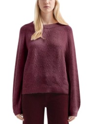 γυναικείο πουλόβερ ...