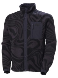 ανδρική panorama printed ...