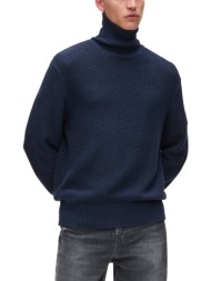 ανδρικό ζιβάγκο πουλόβερ ...