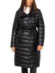 γυναικείο nigelaw25 ...