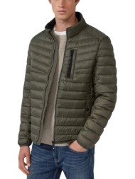 ανδρικό μπουφάν λαδί ...