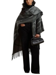 γυναικεία κάπα γκρι ...