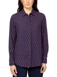 γυναικείο ramini ...