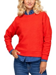 γυναικείο dansa φούτερ ...