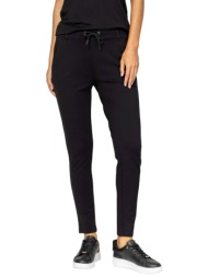 γυναικεία zamorkaw25 ...