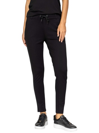 γυναικεία zamorkaw25 φόρμα μαύρη heavy tools t08024-black σε προσφορά