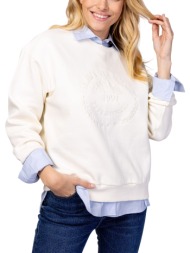 γυναικείο daichi φούτερ ...