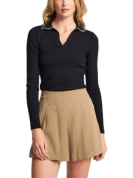 γυναικείο anabela ...