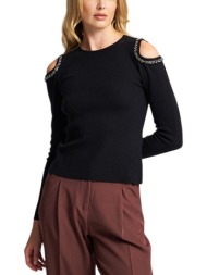 γυναικείο victoria ...