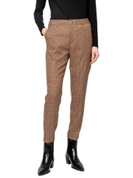 γυναικείο florin ...