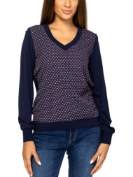 γυναικεία calishaw25 ...