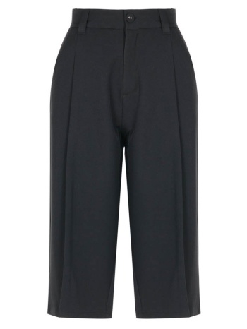 γυναικεία hera βερμούδα black mind matter mml25-02-03-002 σε προσφορά