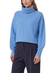 γυναικείο ζιβάγκο ...