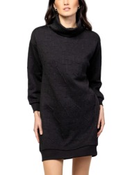 γυναικείο μακρυμάνικο ...