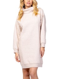 γυναικείο μακρυμάνικο ...