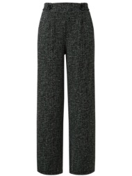 γυναικείο παντελόνι ...