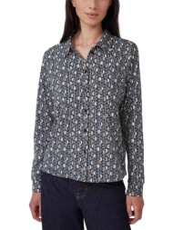 γυναικείο πουκάμισο s.oliver 2175333-69b0