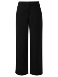 γυναικείο παντελόνι ...