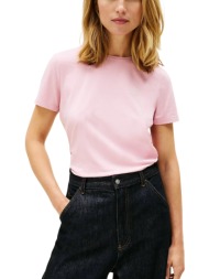 γυναικείο t-shirt ροζ ...