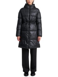 γυναικείο juno puffer ...