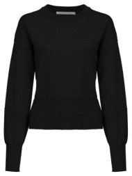 γυναικείο estrella ...