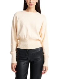 γυναικείο estrella ...