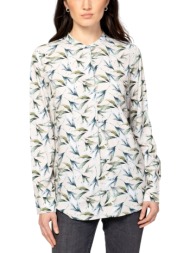 γυναικείο rebaw25 ...