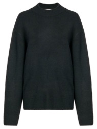 γυναικείο bueno πουλόβερ ...