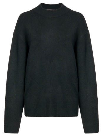 γυναικείο bueno πουλόβερ black mind matter mml25-02-09-058 σε προσφορά