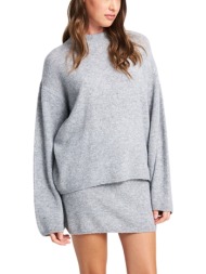 γυναικείο bueno πουλόβερ ...