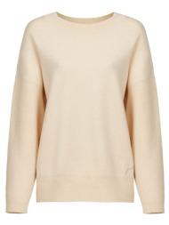 γυναικείο catalina ...