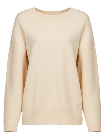 γυναικείο catalina πουλόβερ vanilla mind matter σε προσφορά