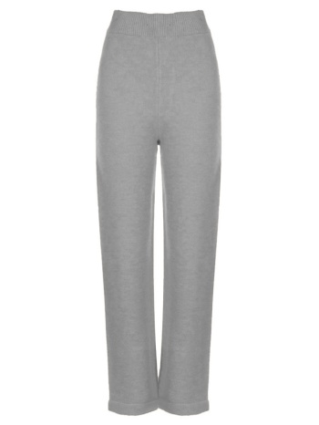 γυναικείο avel παντελόνι grey mind matter mml25-02-09-060 σε προσφορά