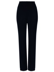 γυναικείο avel παντελόνι black mind matter mml25-02-09-060