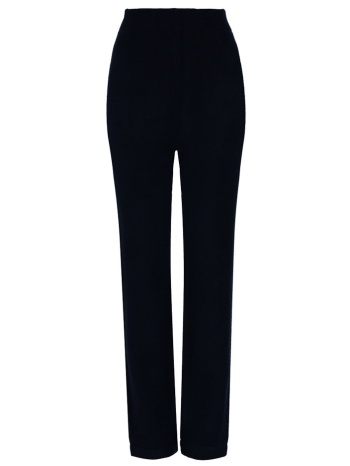 γυναικείο avel παντελόνι black mind matter mml25-02-09-060 σε προσφορά