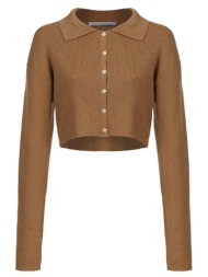 γυναικεία madison ζακέτα ...