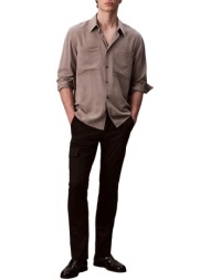 ανδρικό slim cargo ...