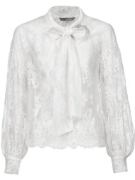 γυναικεία tereza μπλούζα white mind matter mml25-02-01-022