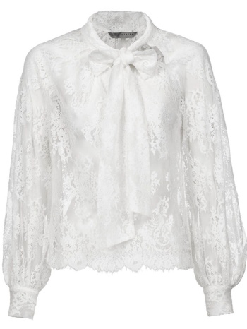 γυναικεία tereza μπλούζα white mind matter mml25-02-01-022 σε προσφορά