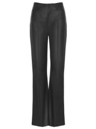 γυναικείο amara παντελόνι black mind matter mml25-02-03-041