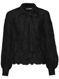 γυναικεία tereza μπλούζα black mind matter mml25-02-01-022