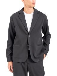 ανδρικό overshirt ...