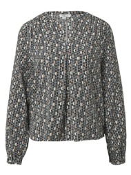 γυναικεία πουκαμίσα s.oliver 2170014-69b0