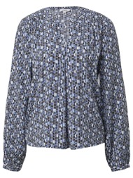 γυναικεία πουκαμίσα s.oliver 2170014-55b0