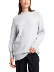 γυναικείο coco πουλόβερ ...