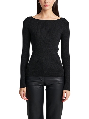 γυναικείο anita πουλόβερ black mind matter mml25-02-09-029 σε προσφορά