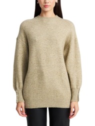 γυναικείο coco πουλόβερ ...