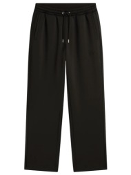 ανδρική φόρμα μαύρη ...