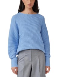 γυναικείο πουλόβερ ...