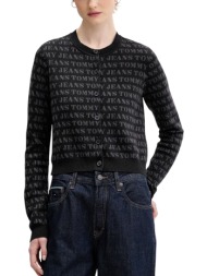 γυναικεία ζακέτα μαύρη ...